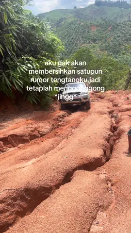 #sawitbalap #fypage #kebunsawit @Aan 23 @lukman @Ronal 