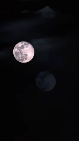 🤲🏻🌚🌙 สวยยยยยย 🐇✨ #fypppppppppppppppppppppp #พระจันทร์เต็มดวง #สตอรี่ความรู้สึก #ท้องฟ้า #ภาพถ่าย 