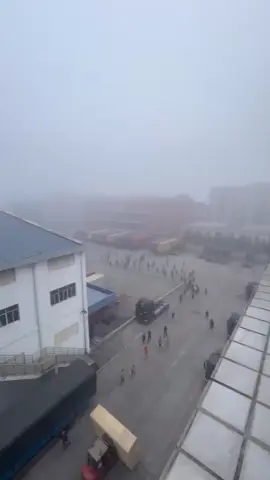 ráng 2 tháng nữa rồi về quê mấy ae ơi 🥰 nôn nao quá 😜#tet2026 #xuhuongtiktok #congnhanbinhduong #ctytimberland 