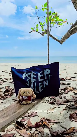 ❤️❤️❤️@Lingling Kwong @ออมออมเอง:^D  #linglingkwong #ormkornnaphat #lingling #orm #Lingorm 