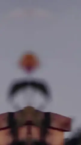 #CapCut #اليمن_صنعاء_تعز_اب_ذمار_عدن_وطن_واحد 