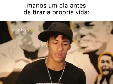 eu sou um dos manos 🥀#fyp #viral #neymar10 #foryoupage #edit 