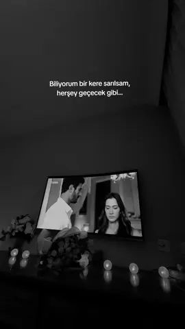 Herşey geçecek gibi..     #arafta #mercan #ateş #dizi #film 