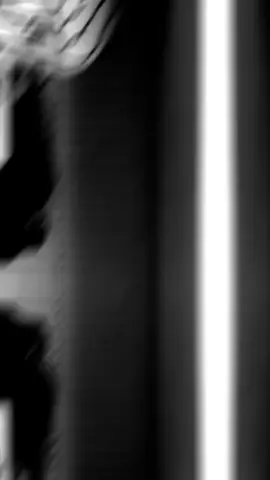 please TikTok team dont under review on my video  #itsmishi990 #unfrezzmyaccount #foryoupage #veiws #flypシ @TikTok Pakistan 