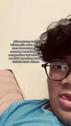 #fyp #katakata #4u #sad #creatorsearchinsights2025 