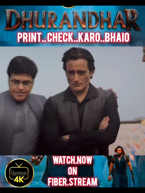 Dhurandhar#verilvideo #hollywood #Movies2025 #southmovie 