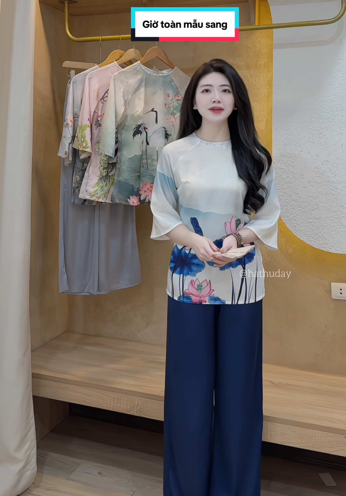 #dolam #phapphuc #dodichua 