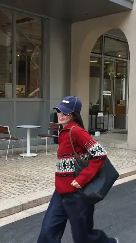 #thuytienfashion #quanaoquangchau 