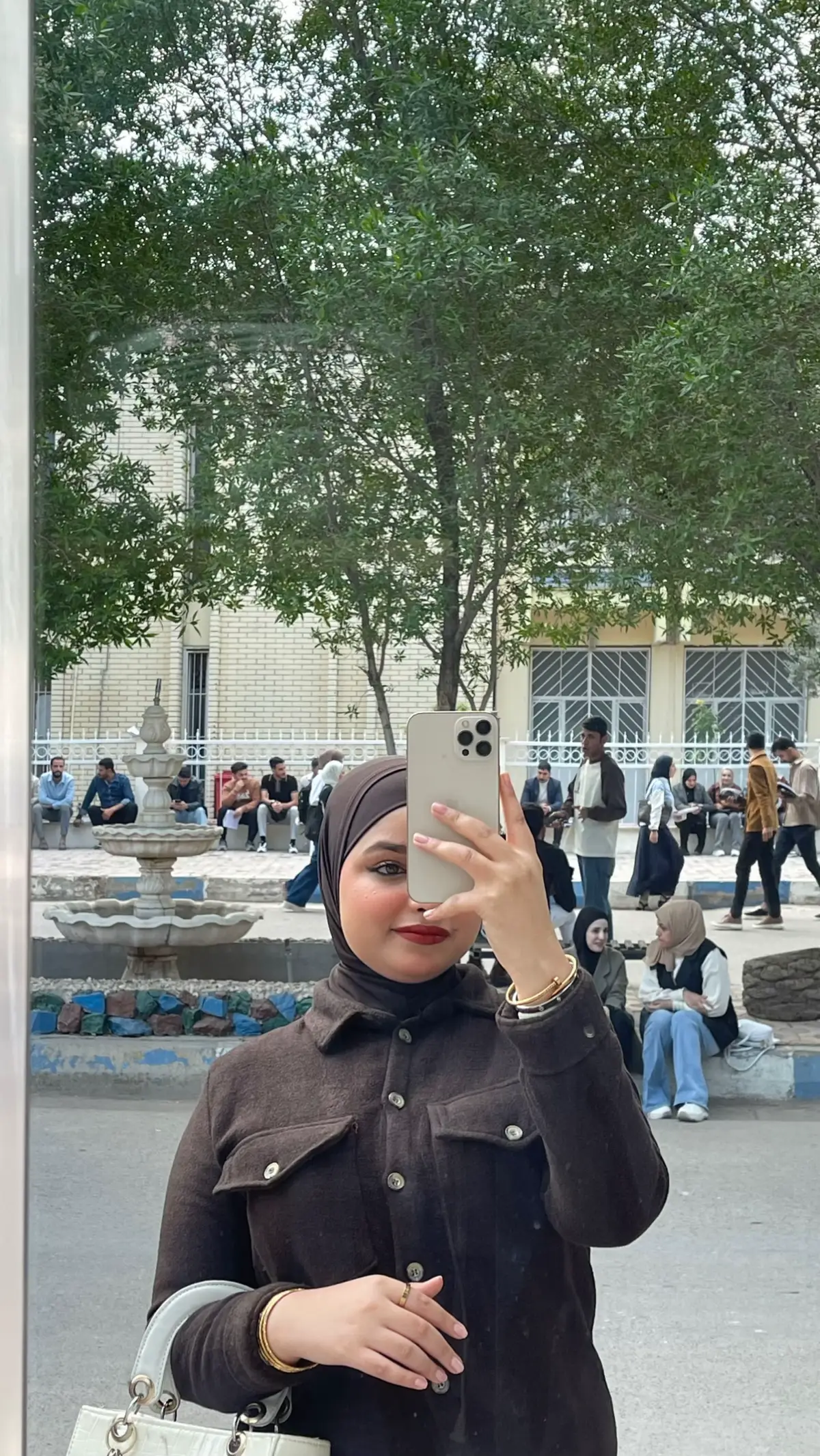 #viraltiktok #بغداد_العراق #اكسبلورexplore #ترند_تيك_توك #foryoupage❤️❤️ 