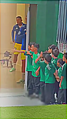 The goat 🐐🔥#vewisproblem🥺 #500kviews #fpy_tiktok_viralvideo 