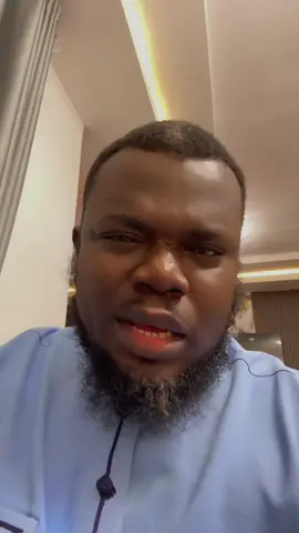 It’s a great spiritual knowledge. #fyp #dream 