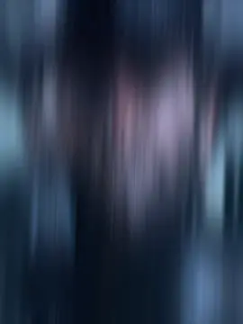 Legends of the Frontier 🤠 - #arthurmorgan #reddeadredemption2 #gaming #edit #rdr2  - ORIGINAL CONTENT - EVERYTHING IS FAKE 