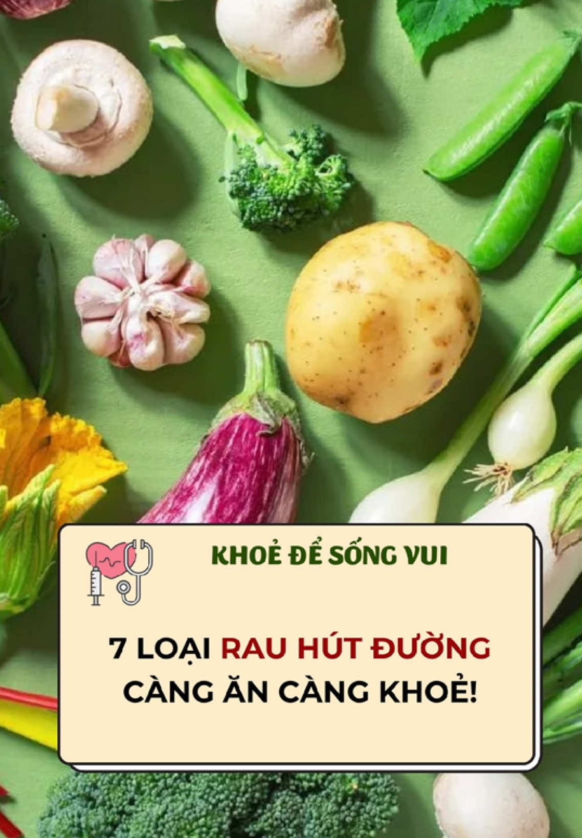 Lưu lại nhé mọi ngượi 💪🏻🎉 #khoedesongvui #suckhoechomoinguoi #suckhoe #fyp #xuhuong 