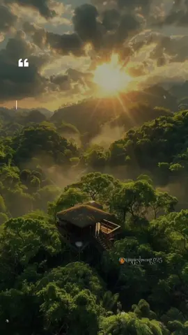 𝑷𝒐𝒔𝒊𝒕𝒊𝒗𝒆 𝒗𝒊𝒃𝒆𝒔🍂 #foryoupage #fyp 