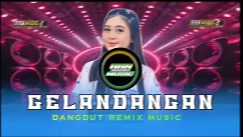 DJ gelandangan rhoma irama dangdut Remix👈#aan_audio_tiktok_viral👍 #proboliinggo_jawa_timur #👎🎶🎶🎶🎶🎶🎶🎶🎧 