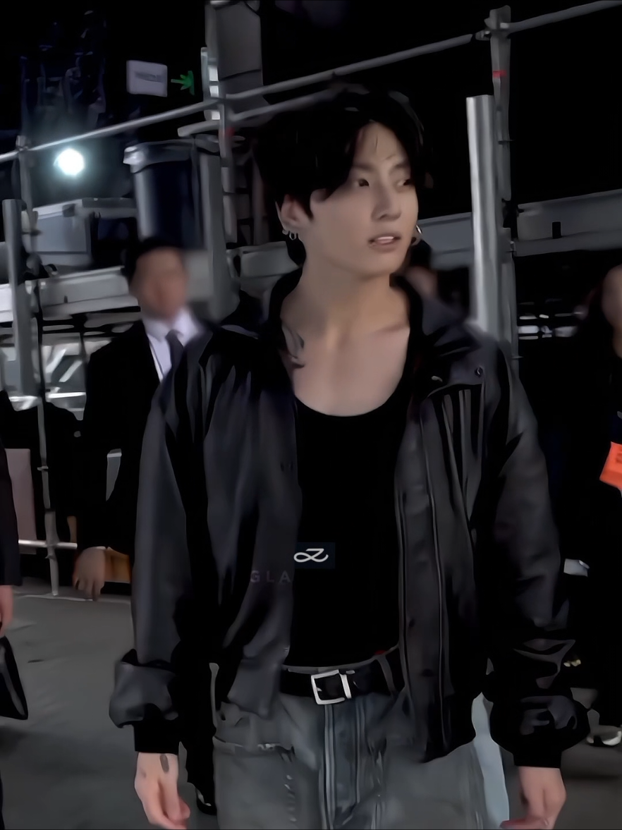 #jungkook 