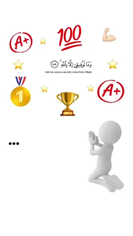 jngn tanya knp liriknya beda.. #bismillah #whenyh #4u  #lewatberanda #nilaiujian 