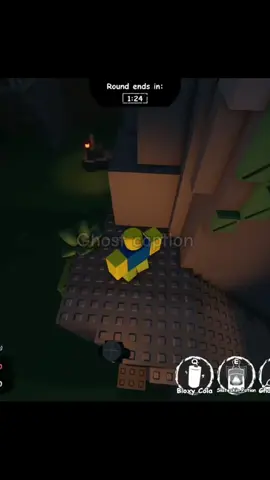 hi (FT: @Kaida🦕 @Munkey Brainz @eggo )   #forsaken #roblox #homicidalporkchops #forsakenroblox #robloxfyp 