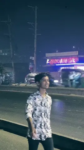 kingjihad016#foryoupage#fypシ゚somalitiktok🖤tiktokk#fppppppppppppppppppppppp❤️#sobay_copy_link_koro_plz😢😭😭😭 