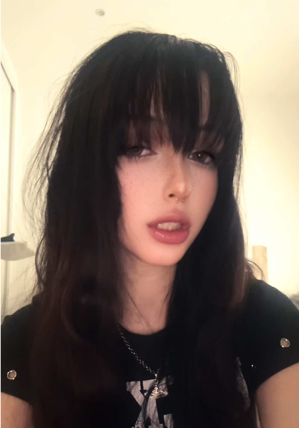 В тгк ножки (клянусь 💋) #рек #рекомендации #fyp #маджестик #гта 