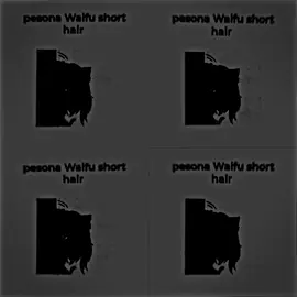 part 12 || nih bang @rezki...ajg_  yang kemaren open req sory lama abis liburan soalnya🗿 #takamiya#miwamikadono#tenka#yuigahama#fyp#foryoupage#4u#xybca#masukberanda#bismilahrame#kagenoufamily#margakagenou#presetalightmotion#preset?xml🎟#presetdibawah5mb 