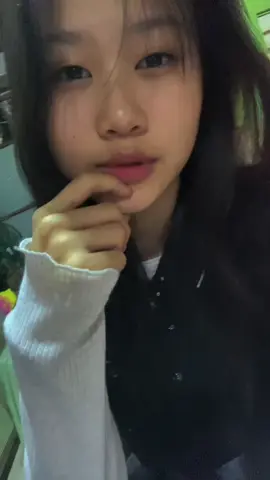 ma hla ll tin ml kwarr🖕🏿#moots? #views #foryou 