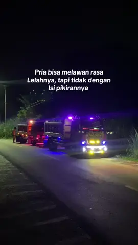 #JelajahLiburan #fyp #boss_gacor02 #alfanditeam #fyppppppppppppppppppppppp #pinkky #yelow #ikutantrend #cinematic #bestie #nttpride🏝🔥 #SerunyaBerbagi #kincangkefa😉 