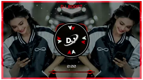 #foruyou #forypurpage #videoviral #tik_tok #dj_boos  DJ boost DJ boost DJ boost DJ boost DJ boost DJ boost DJ boost DJ boost DJ boost DJ boost DJ 