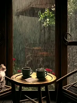 #TrendMomentos #CapCut #fppppppppppppppppppppppp 