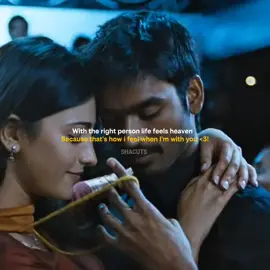 🫠❤️📈 #tiktok #foryou #fypage #viralvideo #fyppppppppppppppppppppppp 