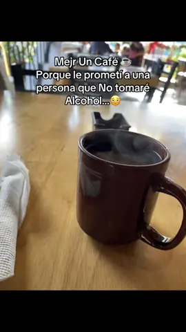 #viraltiktok #fyp #videosviral 