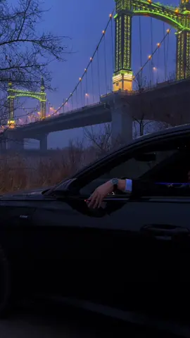 #❤️ #ilovetiktok❤️ #vuivemoingay❤️ #giaitri #douyin 