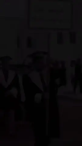 دگاترتنا ✨✨✨✨ #كليه التربيه للعلوم الانسانيه  #تصميم_فيديوهات🎶🎤🎬 #ستورياتـ_تصاميم_منوعه #تصويري📸 #ااشعب_الصيني_ماله_حل😂😂 