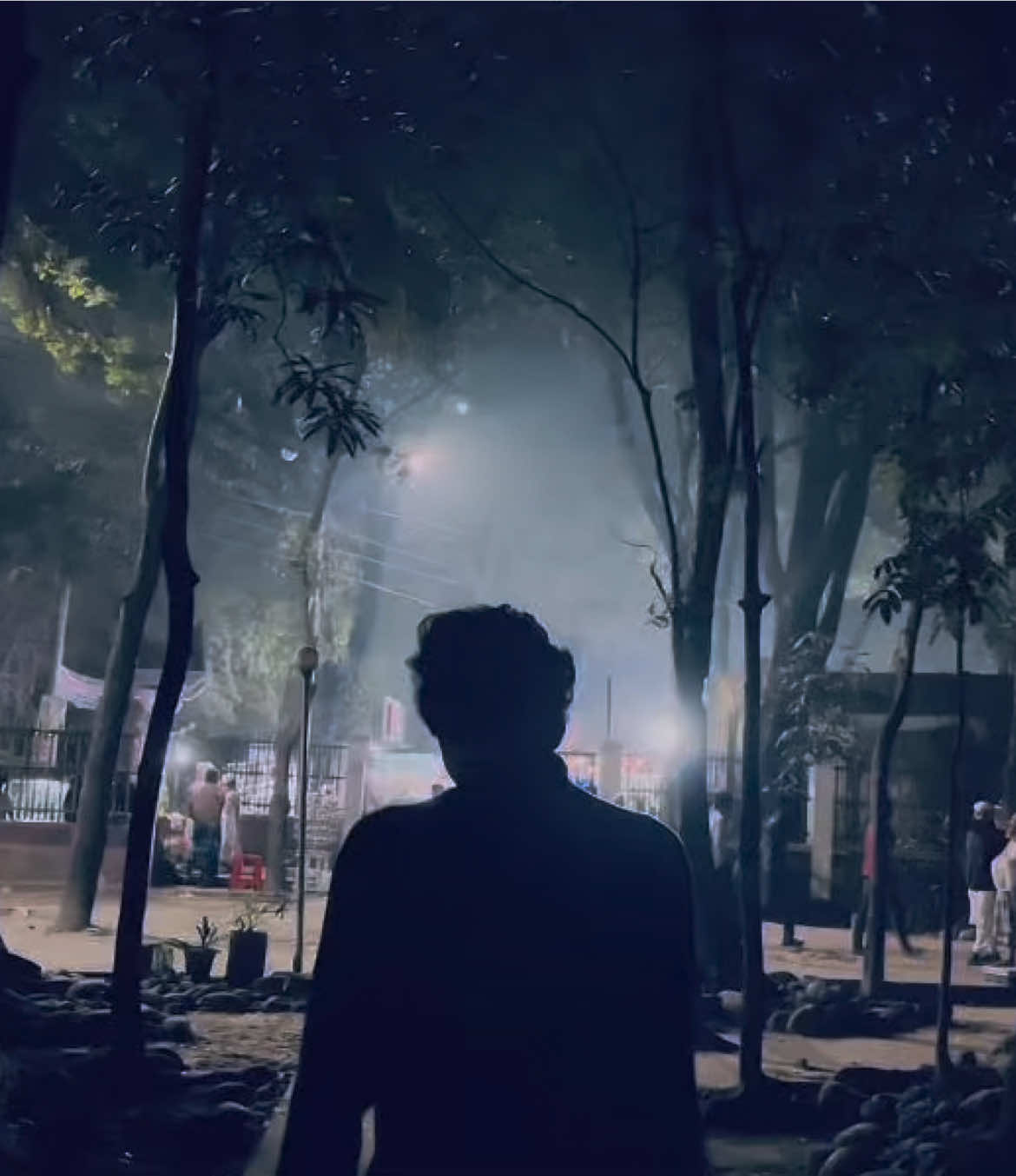 🕊️🩹 #Dsp #fyp #foryoupage❤️❤️ #vairaltiktokbangladesh🇧🇩🇧🇩🇧🇩 #riyadaxe_10  @TikTok Bangladesh 