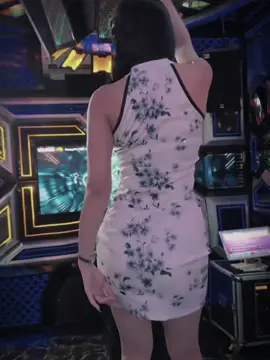 Fl nick phụ để em Nguyên để livestream tâm sự với mn nha #sieuthinhanguyen #nguyensieuthi 