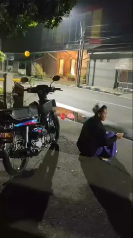 #astreagrandindonesia #fyp#fyppppppppppppppppppppppp #grandindonesia #fyp