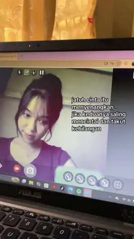 #trendingvideo #fyp #cintasejati 