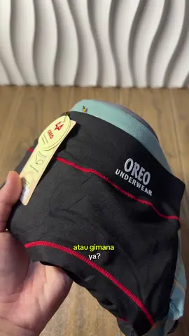 #cdmurah #cdwanita #cdoreo 