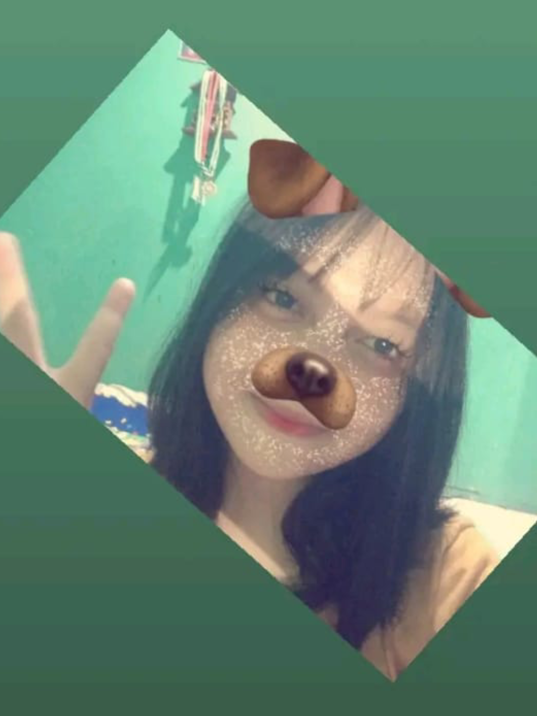 sayangkuuu 🫶🏻🤍 @keystasukamieayam3  #ilsym💖 #paislopetata #fyp cr:@prstdann