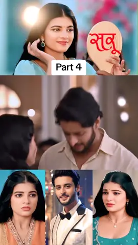 Saru 5th December 2025 Full Episode | Saru Today Full Episode  Saru Today Live Episode  #Saru #todayepisode #sarutodayfullepisode #zeetv #foryoupage 