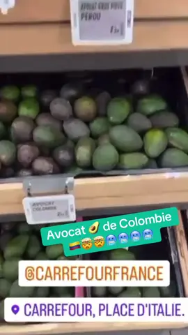 #pourtoi #france🇫🇷 #mdrrrrrr🤣🤣🤣🤣🤣🤣🤣🤣 #francetiktok🇫🇷 #avocat 