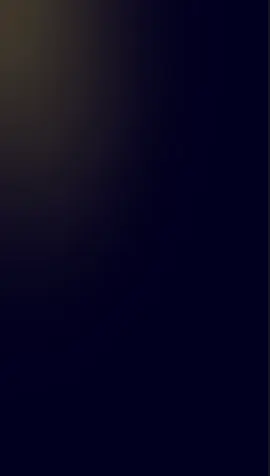 #လင့်သုံးeditလေပါဗျ😔😔😔😩 #aightmotion_edit #positivevibes #ကောင်မလေး @Xtet Xtet Xtoo Wai 🤍🤍 #fpy 