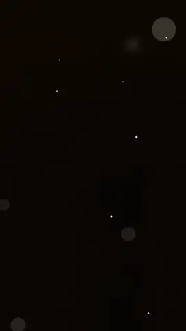 #ဝဋ်ရှိလို့သာ#အိုင်ရင်းဇင်မာမြင့် #သီချင်းသစ်လေး #သဘောကျလို့🦋🦋 #fyppppppppppppppppppppppp 