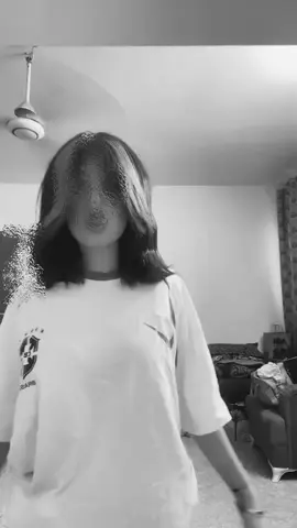 #مارينا_عمت_خسو_وخانزاتها . . . . . . @Marina 🇮🇶  @اسو القيسي♥️.  تعلمي شوي من عمتك🤣✋🏻