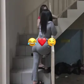 😂❤️🤤 #foryoupage    #loverrrrrrrrrrrrrrrrrrrrrrr🖤😙    #🧕🏼➿❤️🌷 