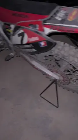 ساسانی♥️ :#پشتون_تاجیک_هزاره_ازبک_زنده_باد🇦🇫 #عربیك_تیك_تاك🌴💞 #هجوله #عرب_تيك_توك #افغانستان🇦🇫 