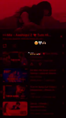 Adunka dadka kunol😭❤️#jawi_bila🌊❤️🌴 #somalilyrics🌺😕💎 #moreviews #fyyyyyyyyyyyyyyyy 