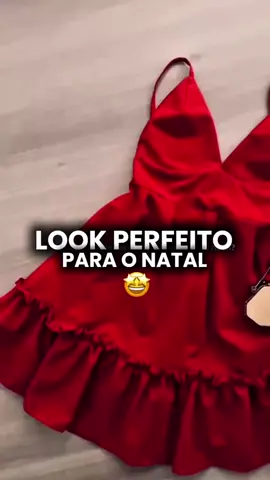 Vestido Feminino Curto com Babado Alças Finas Rodado Elegante Festa Decote em V Delicado.  #Vestido #Elegante  #DecoteV #vestidoluxuoso #vestidos 