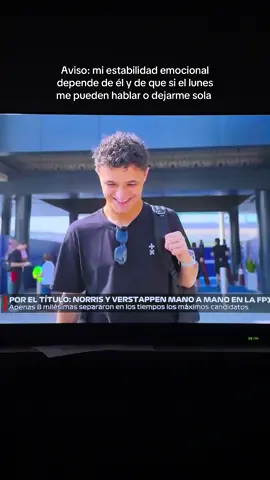 #landonorris #norris #LN4 #formula1 #abudabi 