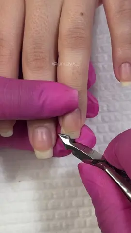 Asmr nails 🤤 #unhaspronatal #nails #asmr #fyp #unhasdecoradas 